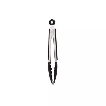 Щипцы кулинарные MoulinVilla