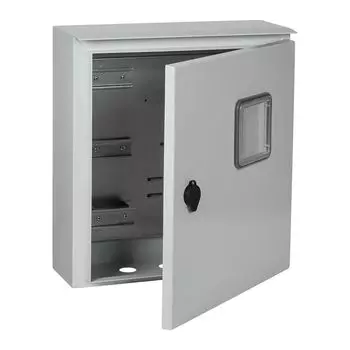 Щит распределительный IEK