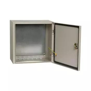 Щит распределительный IEK