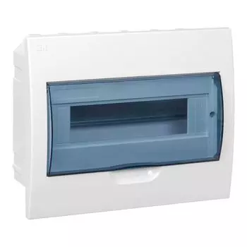 Щит распределительный IEK