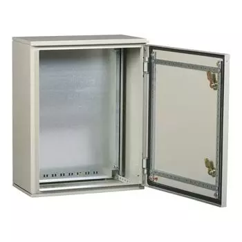 Щит распределительный IEK