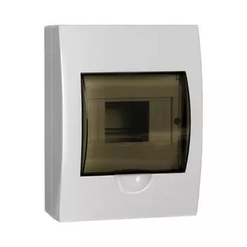 Щит распределительный IEK