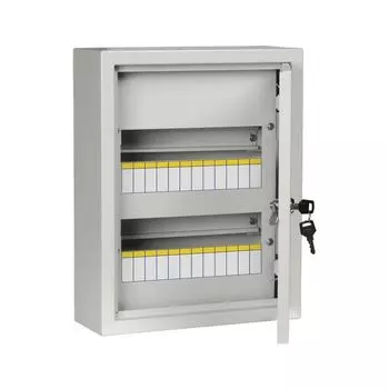 Щит распределительный IEK