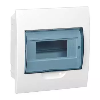 Щит распределительный IEK