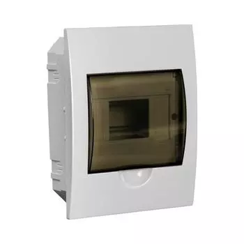 Щит распределительный IEK