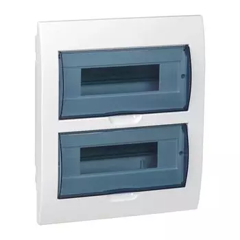 Щит распределительный IEK