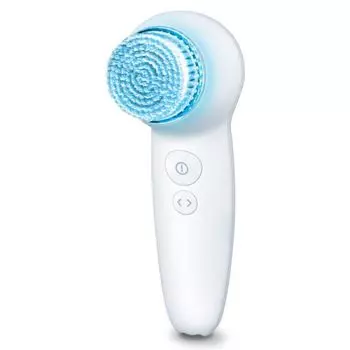 Щётка для пилинга Beurer