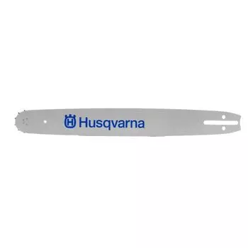 Шина для цепных пил Husqvarna