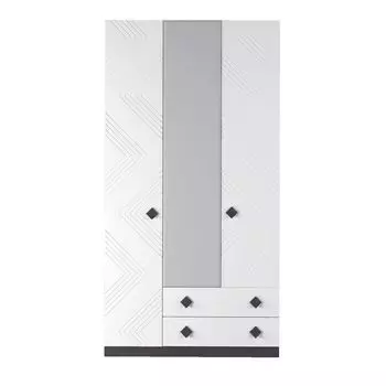 Шкаф Аквилон