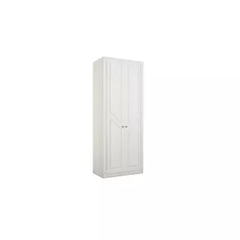 Шкаф Аквилон