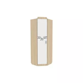 Шкаф Аквилон