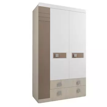 Шкаф Аквилон