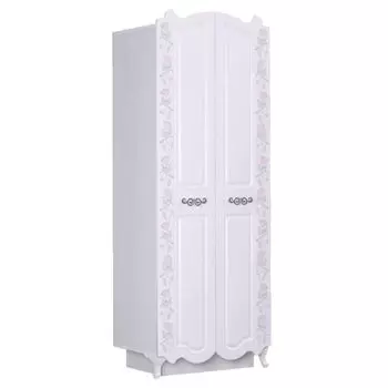 Шкаф Аквилон