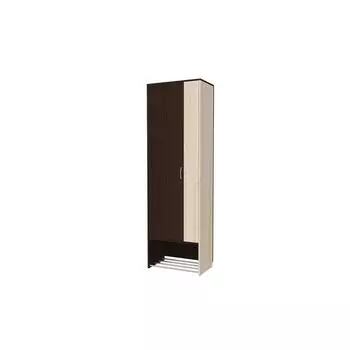 Шкаф Аквилон