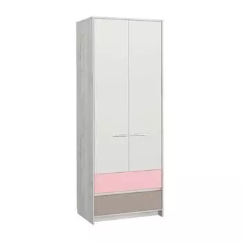 Шкаф Аквилон