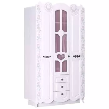 Шкаф Аквилон