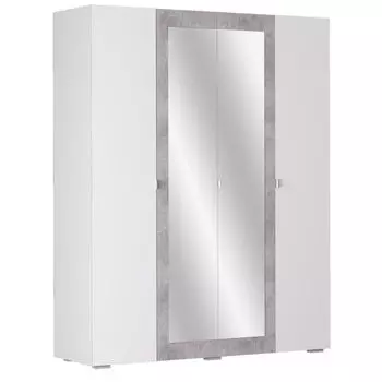 Шкаф Аквилон