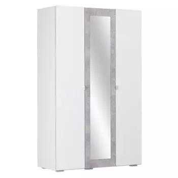 Шкаф Аквилон