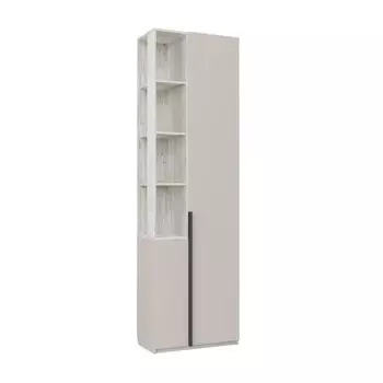 Шкаф Аквилон