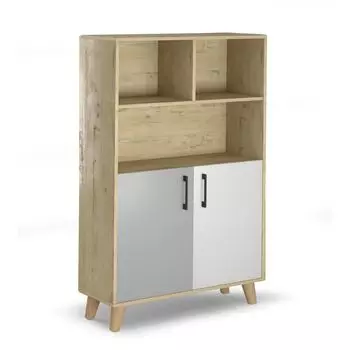 Шкаф Комфорт-S