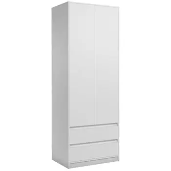 Шкаф Комфорт-S