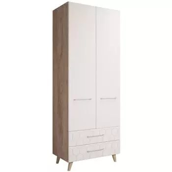 Шкаф Комфорт-S