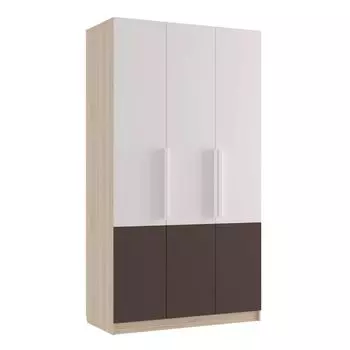 Шкаф Комфорт-S