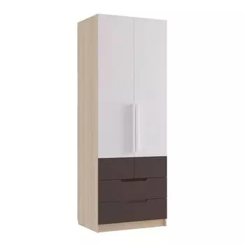 Шкаф Комфорт-S