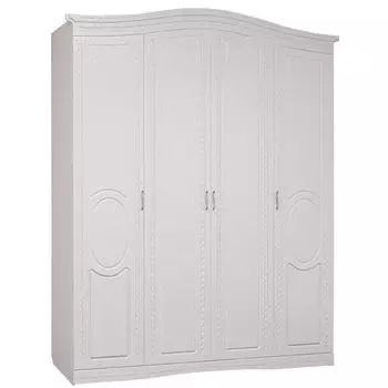 Шкаф Комфорт-S