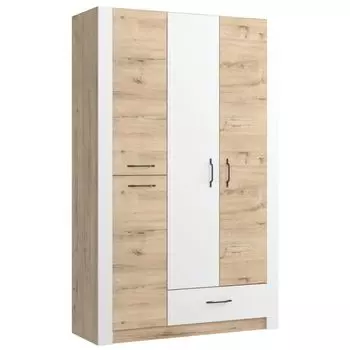 Шкаф Комфорт-S