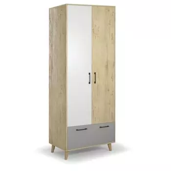 Шкаф Комфорт-S