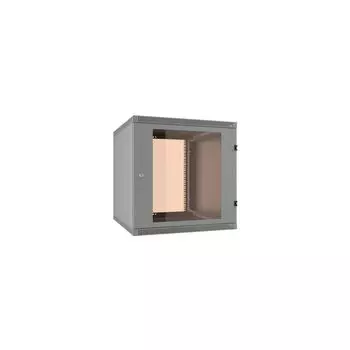 Шкаф коммутационный C3 Solutions