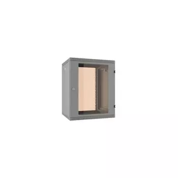Шкаф коммутационный C3 Solutions
