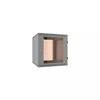 Шкаф коммутационный C3 Solutions