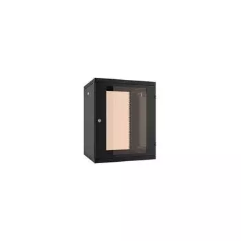 Шкаф коммутационный C3 Solutions