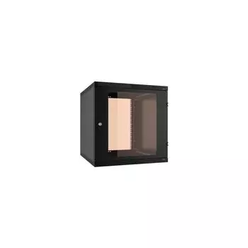 Шкаф коммутационный C3 Solutions