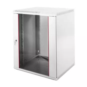 Шкаф коммутационный ЦМО