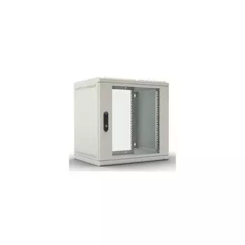 Шкаф коммутационный ЦМО