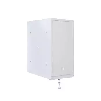 Шкаф коммутационный ЦМО