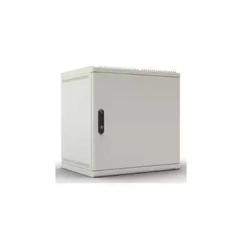 Шкаф коммутационный ЦМО