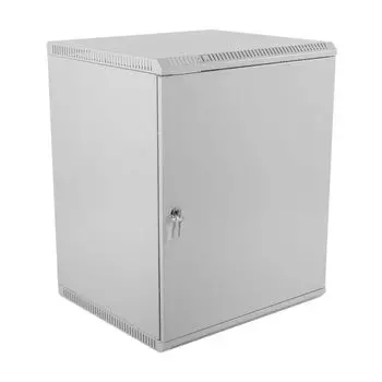 Шкаф коммутационный ЦМО