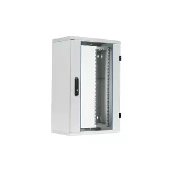 Шкаф коммутационный ЦМО