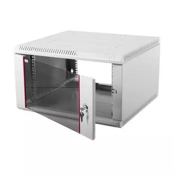 Шкаф коммутационный ЦМО