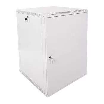 Шкаф коммутационный ЦМО