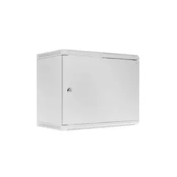 Шкаф коммутационный ЦМО