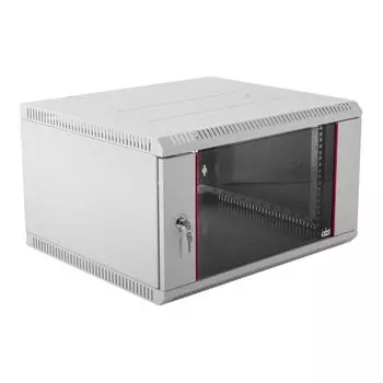 Шкаф коммутационный ЦМО