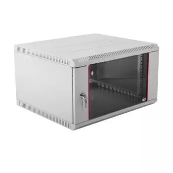 Шкаф коммутационный ЦМО