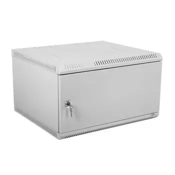 Шкаф коммутационный ЦМО