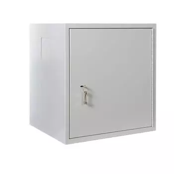 Шкаф коммутационный ЦМО