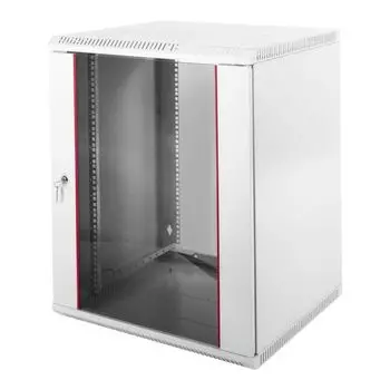 Шкаф коммутационный ЦМО